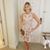 Kimberly Simpson's profile image