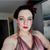 Celeste Petrovic's profile image