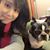 Jenny Chen's profile image