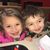 Dawn Ragsdale- Hannah's profile image