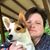 Charla Rosencrants Tague's profile image