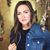 Marissa Wiley's profile image