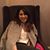 Sara Khosrowjerdi's profile image