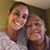 Emily Martinez's profile image