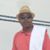 Richard Simons's profile image