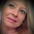 Michelle SluderNine's profile image