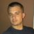 Justin Chilson's profile image