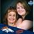 Connie L. Chapman's profile image