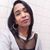 Naira Rivera's profile image