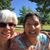 Anthony PT Avelar's profile image