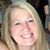 Michele Merritt Crowell's profile image