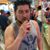 Jesus Navarro Carbajal's profile image