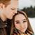 Savannah Raisor's profile image