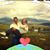 Andrew Van Demark's profile image