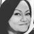 Deedee Desbiens's profile image