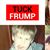 Van Christo Bruntle Shnocker's profile image