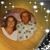 Lori Padgett's profile image