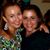Maria Covone Gulino's profile image