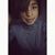 Emily Cadet's profile image