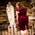 Cecillia Nichols's profile image