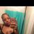 Mia Dearon's profile image