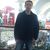 Ruslan Khomits's profile image