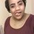 Jackie Keith's profile image