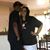 Amy Renee Thomas's profile image