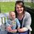 Candace Blankenship's profile image