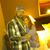 Wes Stephenson's profile image
