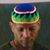 Anthony Meredith Bailey's profile image