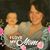 Katrina Wright's profile image