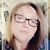 Tracie Weaver Manka's profile image