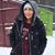 Brigitte Abboud's profile image