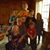 Pamela Stinde Mosley's profile image