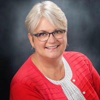 Lynn Henninger Stambaugh's profile image