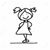Cathy Jean's profile image