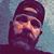 Donald H Starks's profile image