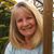 Cathy Cook's profile image