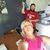 Jeff Halverson's profile image