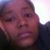 LaToya Nunley's profile image