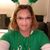 Renee Weikle's profile image