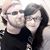 Beth McCaulla Richards's profile image