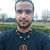 Jeremias Otero's profile image