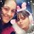 Angelina Gomez's profile image