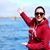 Robia Hammoud's profile image