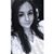 Jessica Mitchell's profile image