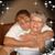 Doris DeGraffenried Ward's profile image