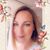 Sarah Retzlaff-Sharp's profile image