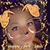 Maria Rodriguez's profile image
